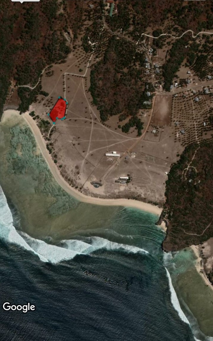 FLBoa48  |  Indo Investments